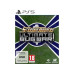 CentreSoft Starship Troopers: Ultimate Bugwar (Box)