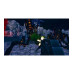 CentreSoft Starship Troopers: Ultimate Bugwar (Game-Key Card)
