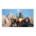 CentreSoft Starship Troopers: Ultimate Bugwar (Game-Key Card)