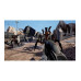 CentreSoft Starship Troopers: Ultimate Bugwar (Game-Key Card)