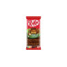 Nestlé Snacks KitKat Tafel Haselnuss 99 g