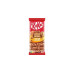 Nestlé Snacks Schokolade Salted Caramel 99 g