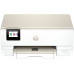 HP Multifunktionsdrucker Envy Photo 7230 All-in-One ()