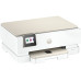 HP Multifunktionsdrucker Envy Photo 7230 All-in-One ()