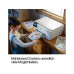HP Multifunktionsdrucker Envy Photo 7230 All-in-One ()