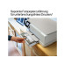 HP Multifunktionsdrucker Envy Photo 7230 All-in-One ()