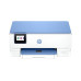 HP Multifunktionsdrucker Envy Photo 7231 All-in-One