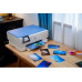 HP Multifunktionsdrucker Envy Photo 7231 All-in-One