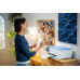 HP Multifunktionsdrucker Envy Photo 7231 All-in-One