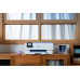 HP Multifunktionsdrucker Envy Photo 7231 All-in-One