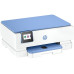HP Multifunktionsdrucker Envy Photo 7231 All-in-One