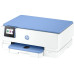 HP Multifunktionsdrucker Envy Photo 7231 All-in-One
