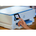 HP Multifunktionsdrucker Envy Photo 7231 All-in-One