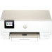 HP Multifunktionsdrucker Envy Photo 7234 All-in-One