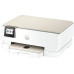 HP Multifunktionsdrucker Envy Photo 7234 All-in-One