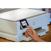 HP Multifunktionsdrucker Envy Photo 7234 All-in-One