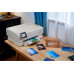 HP Multifunktionsdrucker Envy Photo 7234 All-in-One