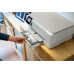 HP Multifunktionsdrucker Envy Photo 7234 All-in-One