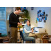 HP Multifunktionsdrucker Envy Photo 7931 All-in-One