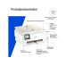 HP Multifunktionsdrucker Envy Photo 7934 All-in-One