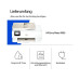 HP Multifunktionsdrucker Envy Photo 7934 All-in-One