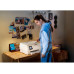 HP Multifunktionsdrucker Envy Photo 7934 All-in-One