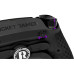 Rocket Games Controller Rocket Force X TMR Nuka Cola Black Edition Rocket Games Controller Rocket Force X TMR Nuka Cola Black Edition