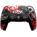 Rocket Games Gamepad Rocket Force X TMR Symbiont Rocket Games Gamepad Rocket Force X TMR Symbiont
