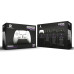 Rocket Games Gamepad Rocket Force X TMR Symbiont Rocket Games Gamepad Rocket Force X TMR Symbiont