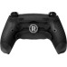 Rocket Games Gamepad Rocket Force X TMR Symbiont Rocket Games Gamepad Rocket Force X TMR Symbiont