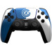 Rocket Games Gamepad Rocket Force X TMR Offizielle GCZ Home (License)