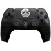 Rocket Games Gamepad Force X TMR Offizielle GCZ Away Rot