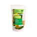 Hauert Dünger Plantiful Zitruspflanzen Refill 600 g