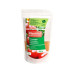 Hauert Dünger Plantiful Tomaten Refill 600 g