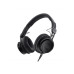 Audio-Technica On-Ear-Kopfhörer ATH-M60Xa Schwarz
