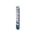 Windhager Teleskopfenster Stretch 80 x 90 cm, Weiss Windhager Teleskopfenster Stretch 80 x 90 cm, Weiss