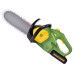 Tomy Kettensäge John Deere Tomy Kettensäge John Deere