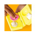 Play-Doh Knetmasse Bunte Konditorei