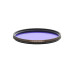 PolarPro Portra Filter – 46 mm PolarPro Portra Filter – 46 mm