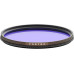 PolarPro Portra Filter – 67 mm PolarPro Portra Filter – 67 mm