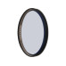 PolarPro Portra Filter – 77 mm PolarPro Portra Filter – 77 mm