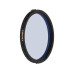 PolarPro Portra Filter – 95 mm PolarPro Portra Filter – 95 mm