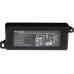 Huawei eKit PoE+ Injector AD-560062T0E Huawei eKit PoE+ Injector AD-560062T0E