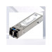 Huawei eKit eSFP Modul 1G Multi-mode 850 nm LC 550 m
