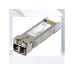 Huawei eKit SFP+ Modul 10G Single-mode 1310 nm LC 10000 m