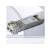 Huawei eKit SFP28 Modul 25G Single-mode 1310 nm LC 10000 m
