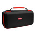 Trust Tasche GXT 1252 XL Trust Tasche GXT 1252 XL