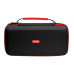 Trust Tasche GXT 1252 XL Trust Tasche GXT 1252 XL