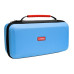 Trust Tasche GXT 1252 XL