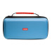 Trust Tasche GXT 1252 XL